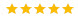 5 Star Replacement Windows by Renewal by Andersen